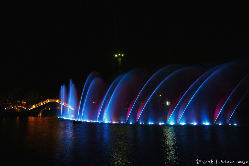 杭州两天一夜旅游西塘攻略,周庄同里乌镇西塘小桥流水
