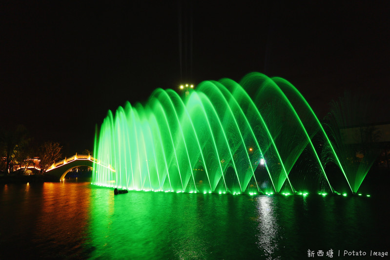 杭州两天一夜旅游西塘攻略,周庄同里乌镇西塘小桥流水