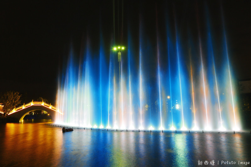 杭州两天一夜旅游西塘攻略,周庄同里乌镇西塘小桥流水