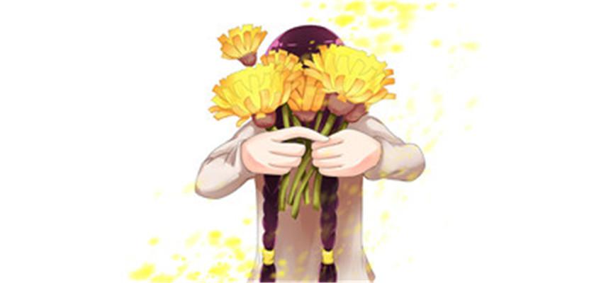 面对不公平的爱情该怎么办,面对婚外情男人不主动怎么办