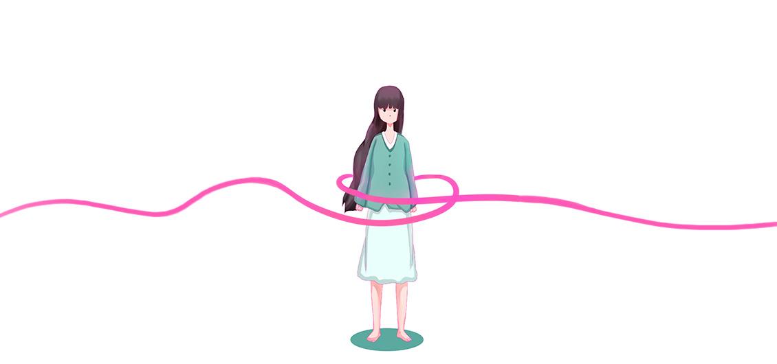 面对不公平的爱情该怎么办,面对婚外情男人不主动怎么办