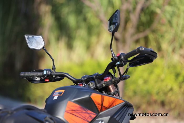 银钢铁拳250摩托车多少钱一辆,银钢铁拳250摩托车质量怎么样