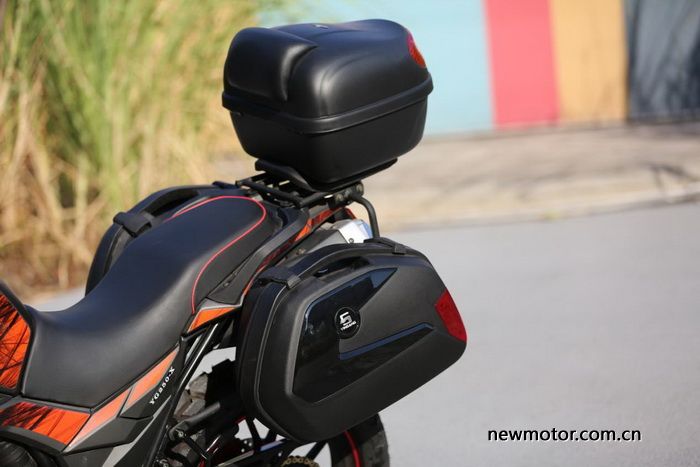 银钢铁拳250摩托车多少钱一辆,银钢铁拳250摩托车质量怎么样