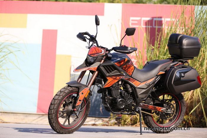 银钢铁拳250摩托车多少钱一辆,银钢铁拳250摩托车质量怎么样