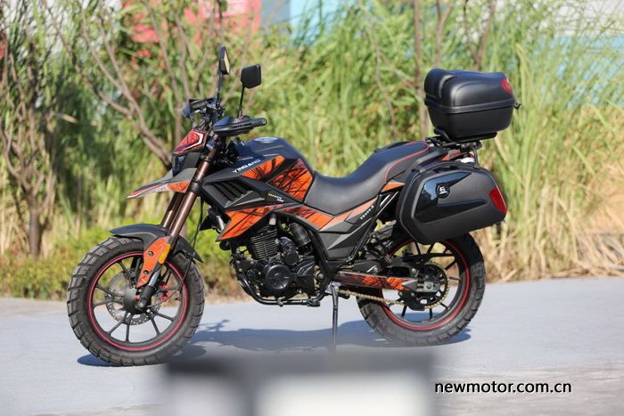 银钢铁拳250摩托车多少钱一辆,银钢铁拳250摩托车质量怎么样