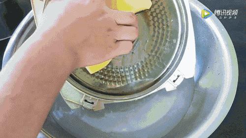 电饭锅一般一小时耗电多少,电饭锅一小时耗电多少度