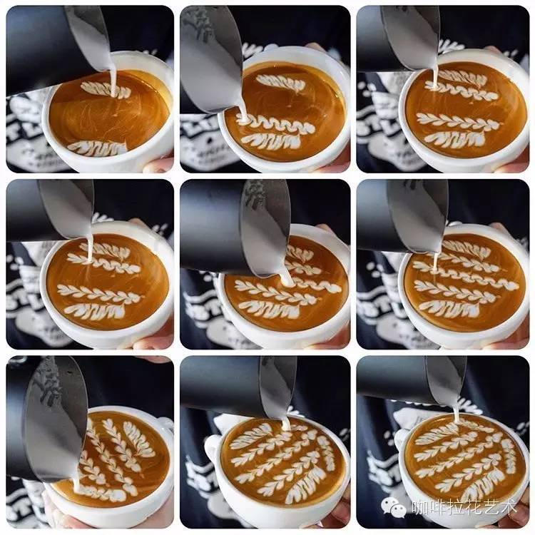 喝咖啡可降低抑郁症风险