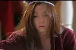 欧弟老婆坐月子洗澡成“反面教材”？