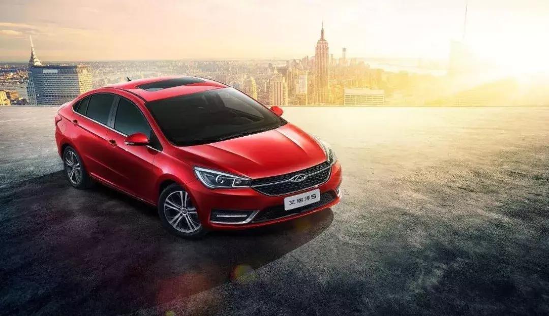 艾瑞泽5变速箱阀体故障,艾瑞泽5三元催化器故障