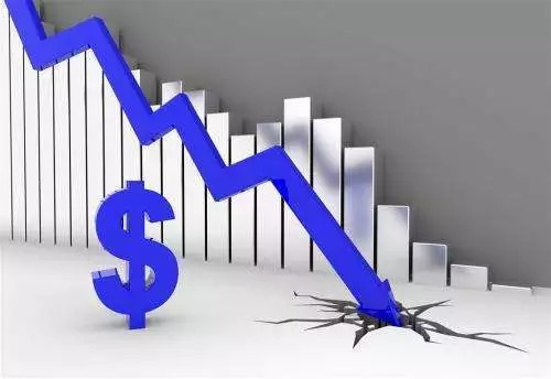 涓轰粈涔堢储绾冲璧蜂簹k5杩堥攼瀹濆彨涓夊疂,杩堥攼瀹漦5涓夊疂