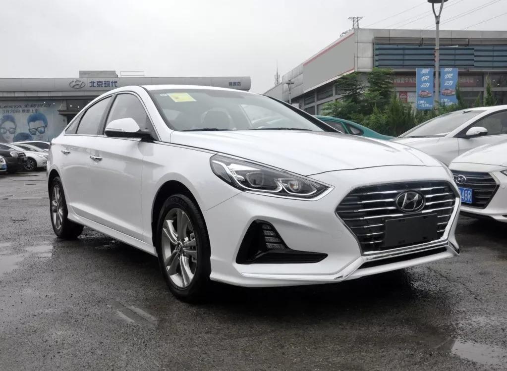 涓轰粈涔堢储绾冲璧蜂簹k5杩堥攼瀹濆彨涓夊疂,杩堥攼瀹漦5涓夊疂