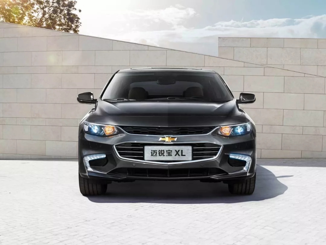 涓轰粈涔堢储绾冲璧蜂簹k5杩堥攼瀹濆彨涓夊疂,杩堥攼瀹漦5涓夊疂