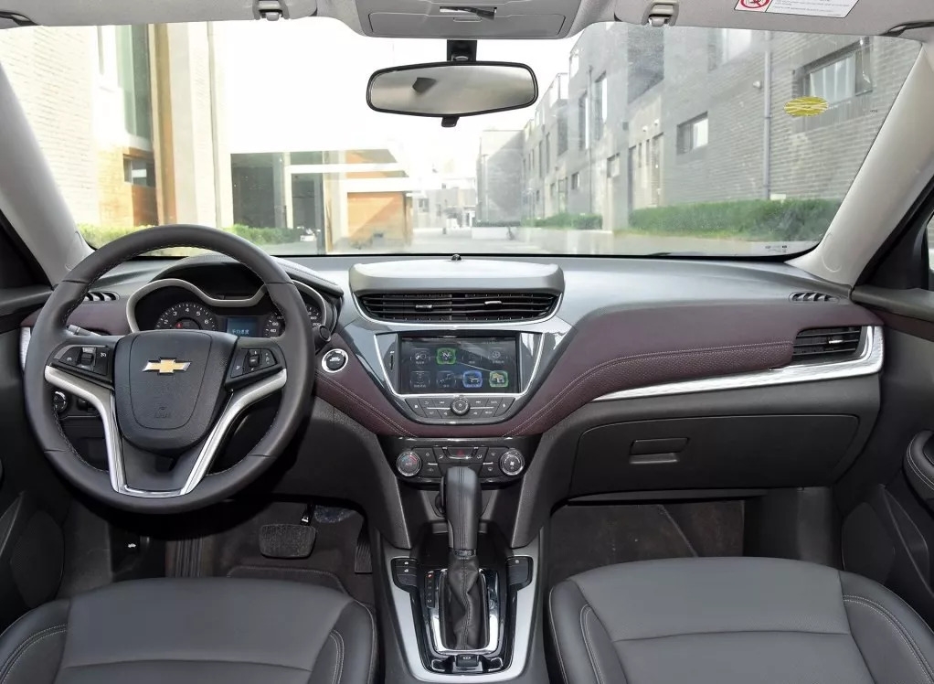 涓轰粈涔堢储绾冲璧蜂簹k5杩堥攼瀹濆彨涓夊疂,杩堥攼瀹漦5涓夊疂