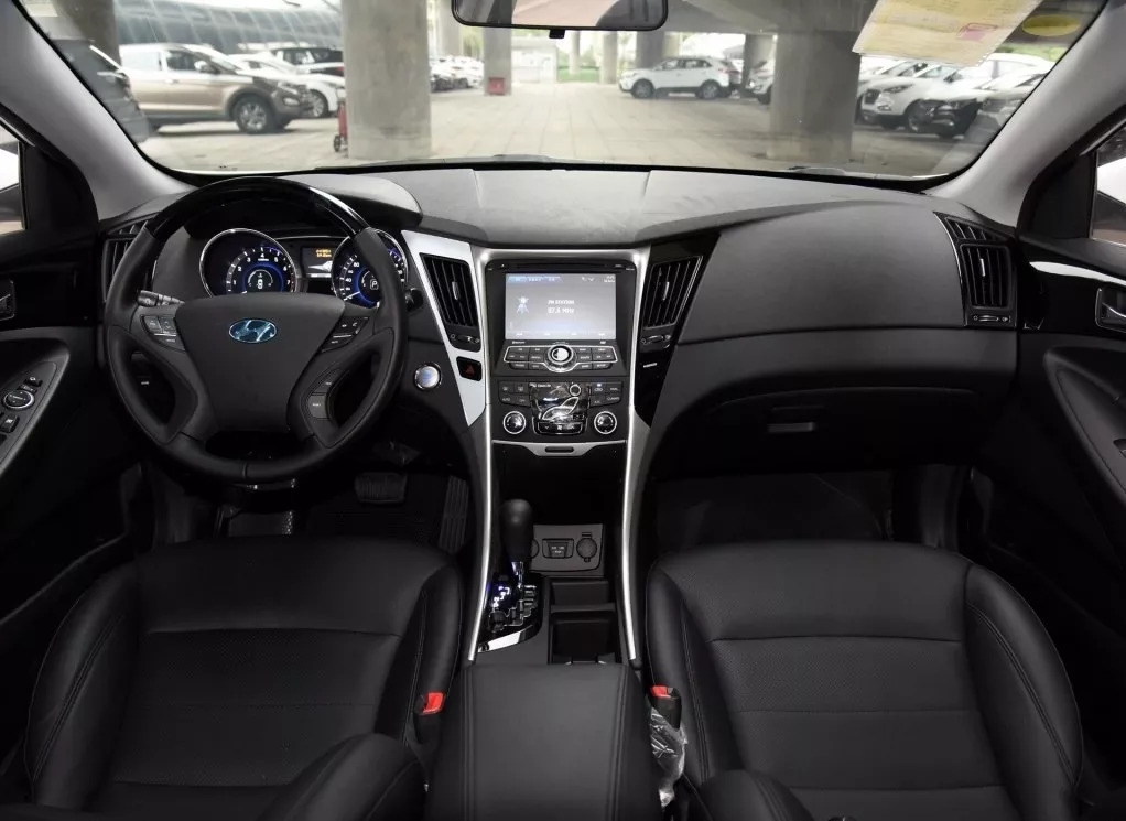 涓轰粈涔堢储绾冲璧蜂簹k5杩堥攼瀹濆彨涓夊疂,杩堥攼瀹漦5涓夊疂