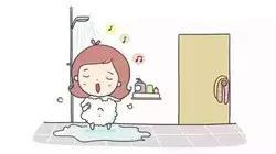 欧弟老婆坐月子洗澡成“反面教材”？