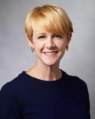 一个孕妈的孕前准备,当一位合格的辣妈孕前物品要备齐