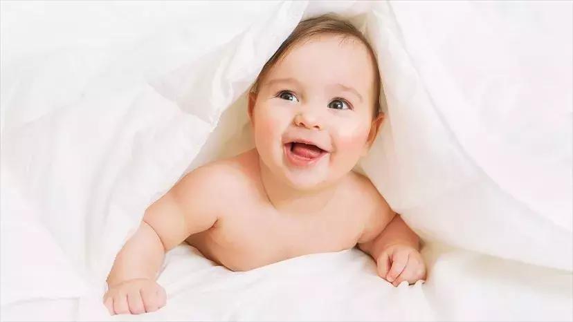 一个孕妈的孕前准备,当一位合格的辣妈孕前物品要备齐