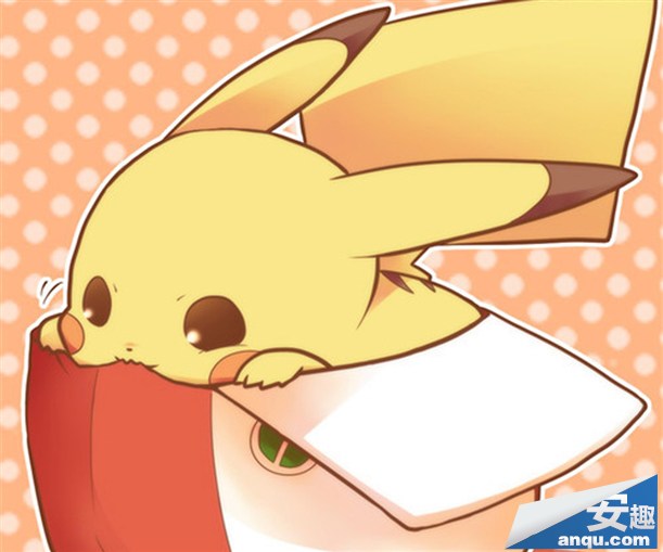 如何自学成为平面设计师,平面设计师都如何自学