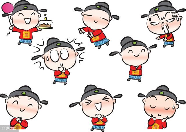 如何自学成为平面设计师,平面设计师都如何自学