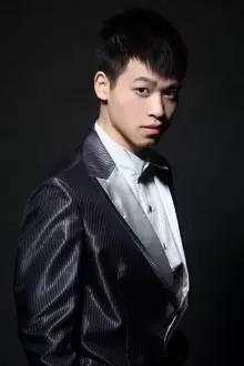 天蚕土豆用三部曲打造元尊,天蚕土豆元尊解说一口气看完