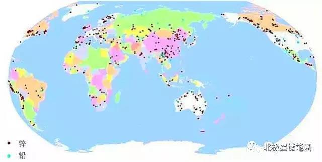 铅炭储能电池最新消息,铅碳电池储能