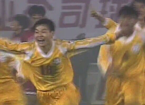 还记得成都的那一段往事吗,成都保卫战足球之夜