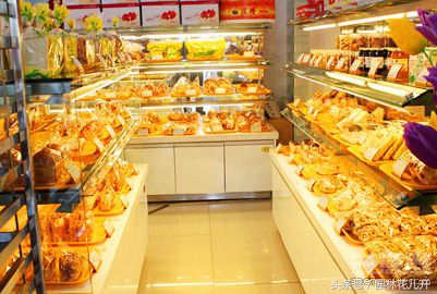 年轻人创业项目排行榜前十名,适合年轻人创业项目小本