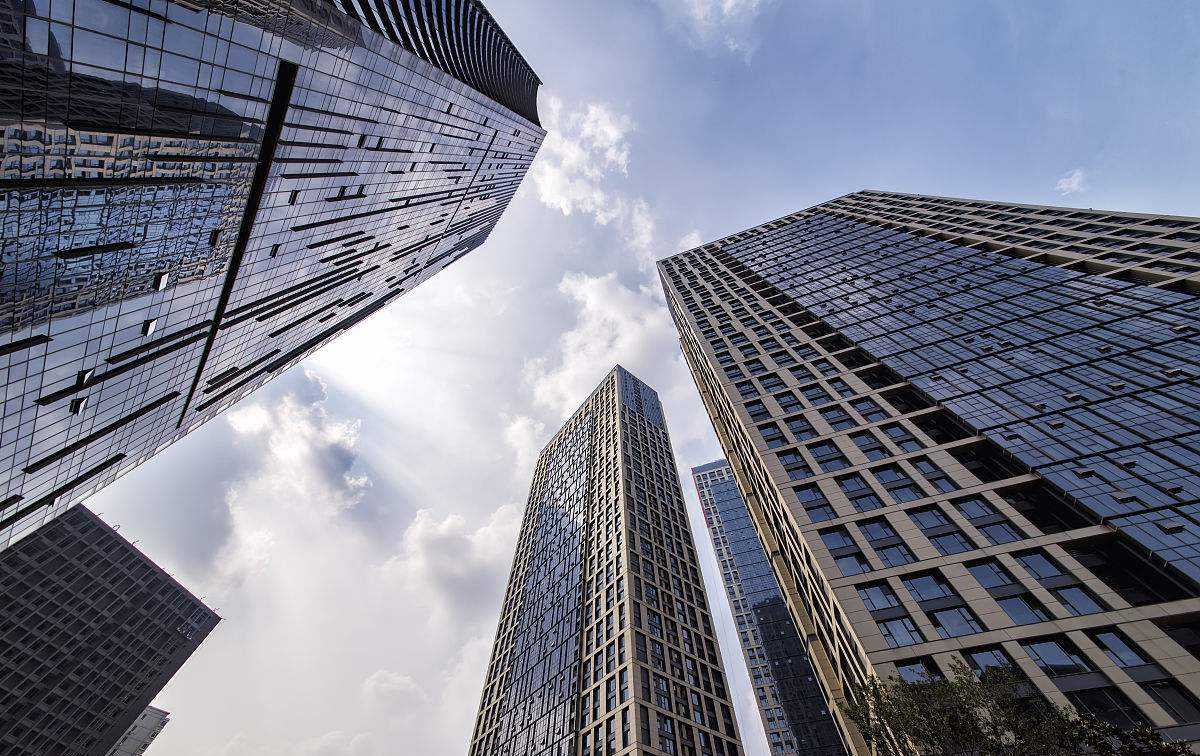 房贷个税抵扣1000元少交多少税,房贷个税抵扣政策是累计240个月吗