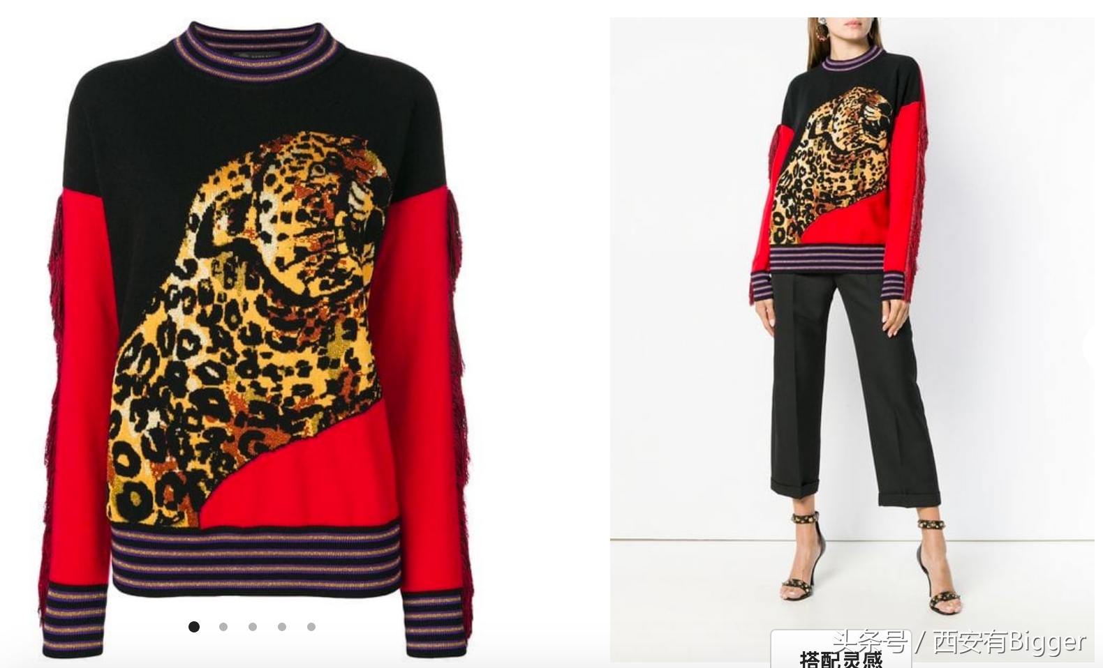 美国辣酱爆红老干妈,美国辣酱老干妈