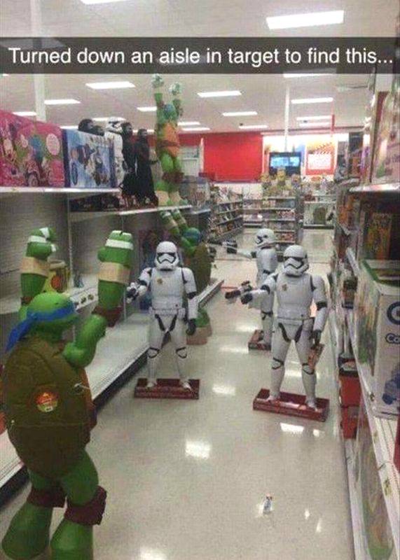 男生给爸爸做饭,最幸福的事做饭给父母吃