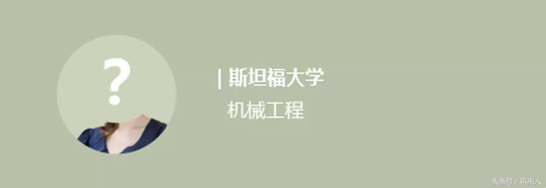 巴菲特的午餐国内案例,巴菲特午餐能学到什么