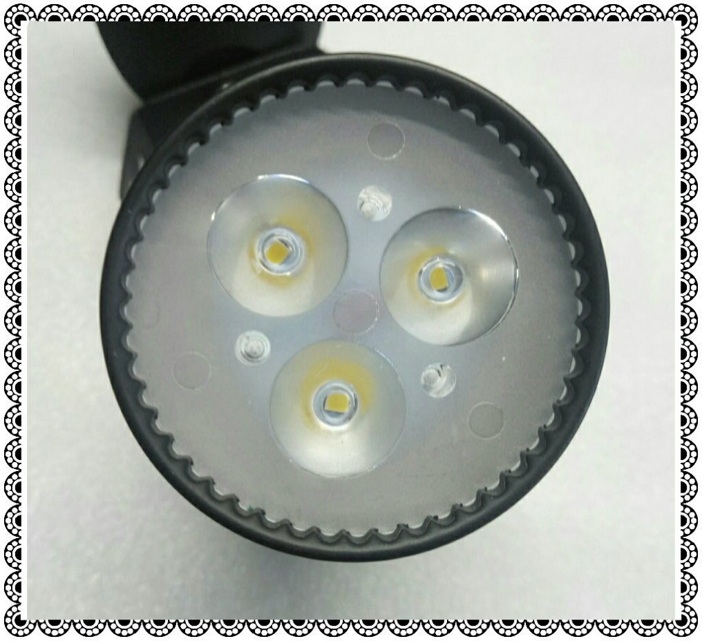 一元一个包邮的LED灯拆解,led灯的恒流驱动电路讲解