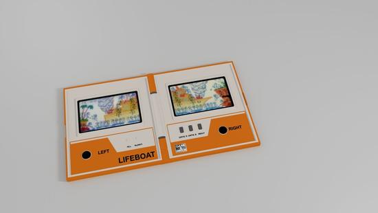 经典怀旧掌机哪款最值得入手,可玩性最高的怀旧掌机