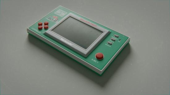 经典怀旧掌机哪款最值得入手,可玩性最高的怀旧掌机