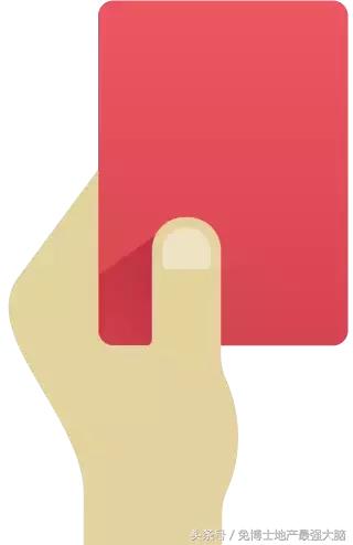 新房验收的八个注意事项,不想吃亏哪四件事不能说