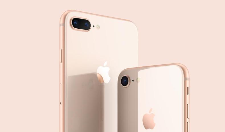iphonexr和8p哪个值得入手,iphonexr与8p哪个值得入手