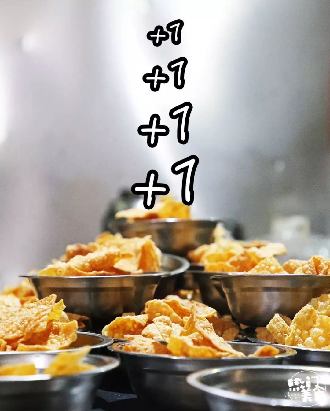 中南大学侧门小巷子口这家螺蛳粉店，不起眼却一火5年