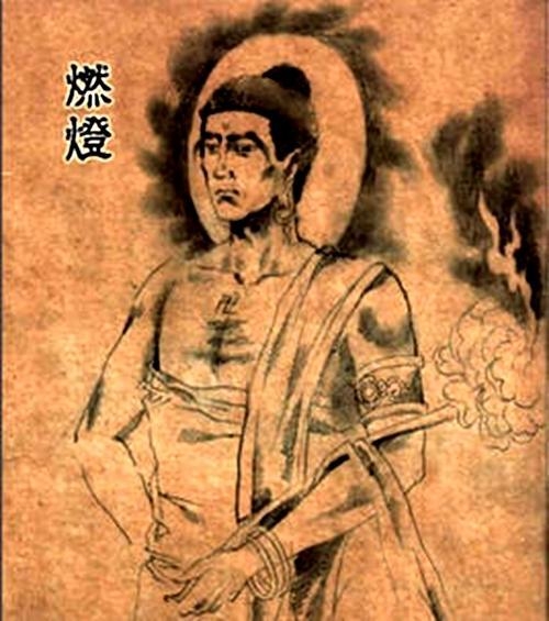 封神中哪些法宝可以镇压气运,封神最厉害法宝