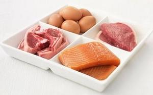 雄性激素源性脱发植发有用吗,雄性激素脱发简称雄脱