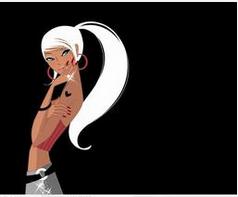 雄性激素源性脱发植发有用吗,雄性激素脱发简称雄脱