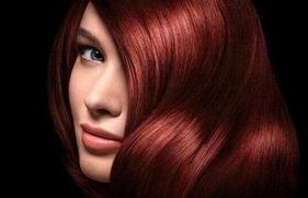 雄性激素源性脱发植发有用吗,雄性激素脱发简称雄脱