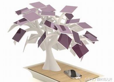 年轻人创业项目排行榜前十名,适合年轻人创业项目小本