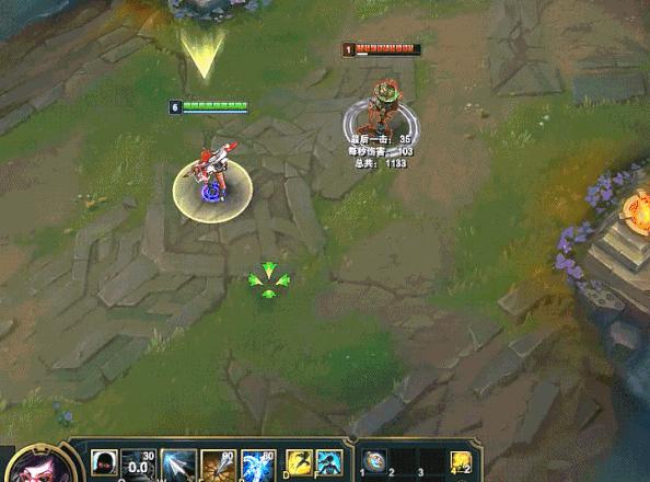 lol新版本ad出装vn,lol硬辅高端局思路教学和意识