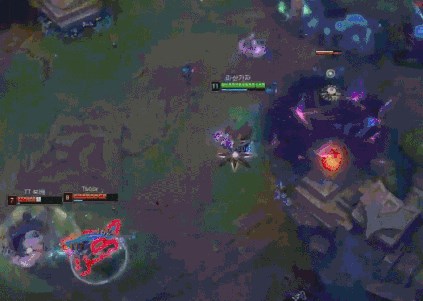 lol新版本ad出装vn,lol硬辅高端局思路教学和意识