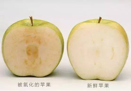 还嫌自己脸黄？这款好用到逆天的国货精华，连祖传黄气都去掉了！