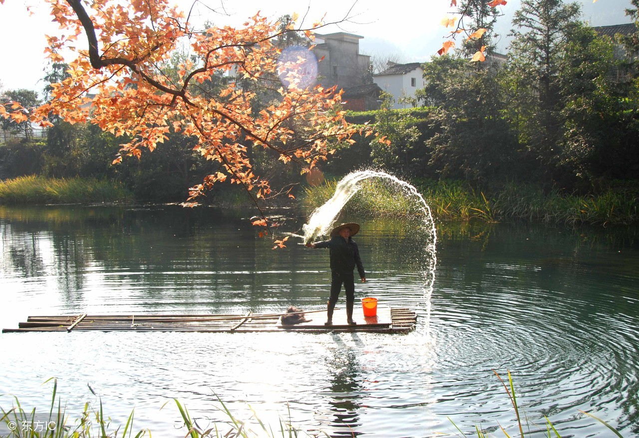 名校女大学生邪淫后的惨痛恶报与戒色后的殊胜感应