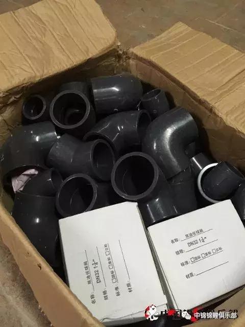 屋顶鱼池怎么建造,屋顶鱼池的建造方法