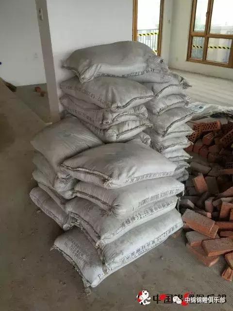 屋顶鱼池怎么建造,屋顶鱼池的建造方法