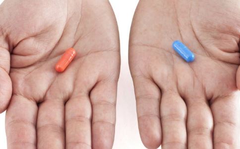 前列腺增生中药泡水喝偏方大全,治疗前列腺增生的偏方