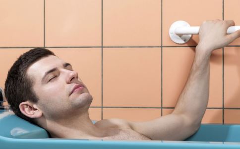 前列腺增生中药泡水喝偏方大全,治疗前列腺增生的偏方